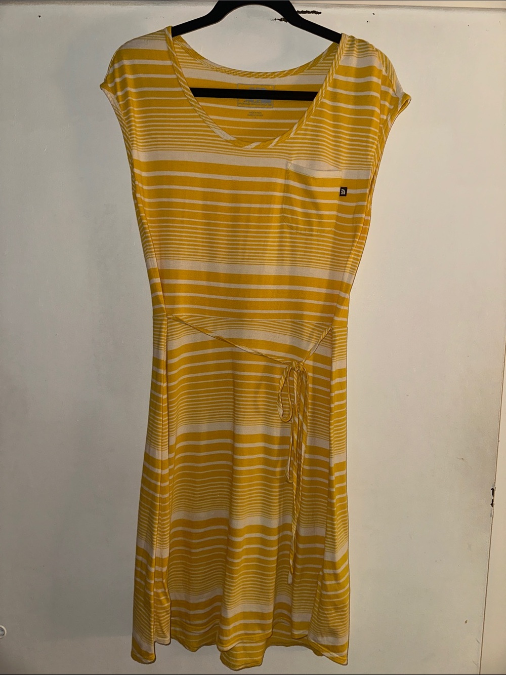 The North Face Sun Dress